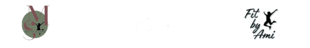 Logos clients (1)