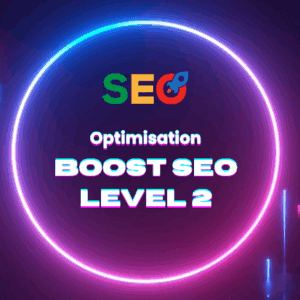 Boost SEO — Pro