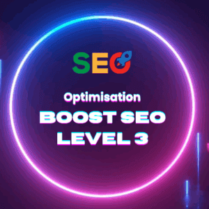 Boost SEO — Premium